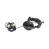 Pro Intercom SMH310 Headset Picture