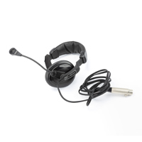 Pro Intercom SMH310 Headset Picture