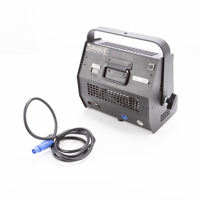 Altman Spectra Cyc 100 100W Fl Picture