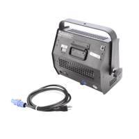 Altman Spectra Cyc 100 100W Fl Picture