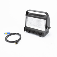 Altman Spectra Cyc 100 100W Fl Picture