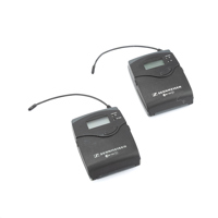 Sennheiser EW 100 G2 (EW112PG2 Picture