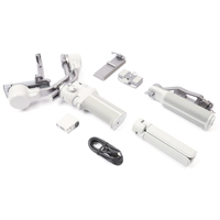 DJI RS 4 Mini Combo Gimbal Sta Picture
