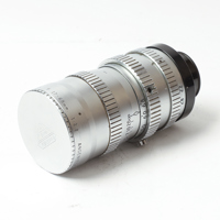 ANGENIEUX 17-68 2.2 C-MNT ZM W Picture