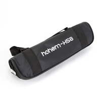 Hohem H58 Quick Release Tripod Picture