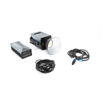 NanLite FC-500B 520W Bi-Color  Picture