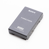 Sony HXR-FMU128, 128GB Flash M Picture