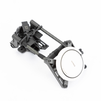 DJI Part 9 GPS Kit for Matrice Picture