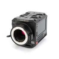 Sony 28-135mm F4 Full-frame Po Picture