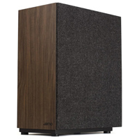 Jamo S 810 SUB 150W 10" Subwoo Picture