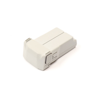 DJI 3850mAh Intelligent Flight Picture