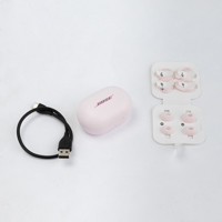Bose QuietComfort Wireless Noi Picture