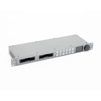 Blackmagic Design HyperDeck St Picture