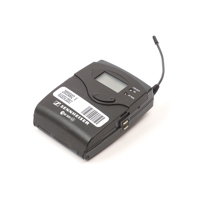 Sennheiser SK 300 G3 Wireless  Picture