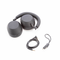 Sony WH-1000XM6 Wireless Noise Picture