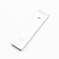 DJI CineSSD 480G for Inspire 2 Picture