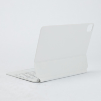 Apple Magic Keyboard for iPad  Picture
