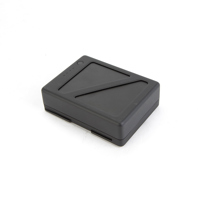DJI TB50 Intelligent Flight Ba Picture