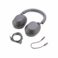 Sony WH-1000XM5 Wireless Close Picture