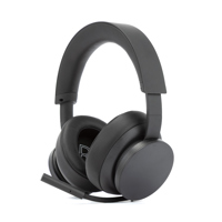 Microsoft Xbox Wireless Headse Picture