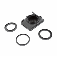 SmallRig SmallRig Mini Matte B Picture