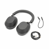 Sony WH-1000XM5 Wireless Close Picture