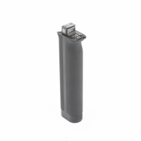 DJI BG70 High-Capacity Battery Picture