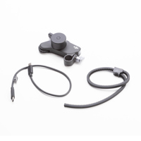 DJI Focus Pro Motor for RS 4 P Picture
