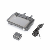 DJI Smart Controller Picture
