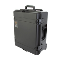 G-Technology G-SPEED Shuttle X Picture