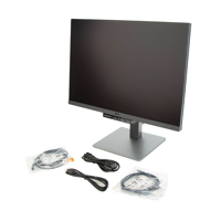 BenQ RD280U 28.2" 3:2 4K Ultra Picture