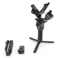 DJI DJI RS 5 Gimbal Combo Kit  Picture