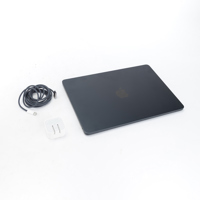 Apple MacBook Air 13.6" with M Picture