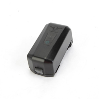 Freefly Battery for MoVI Pro G Picture