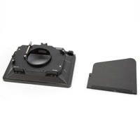 Tilta MB-T12 3-Stage 4x5.65" C Picture