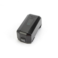 Freefly Battery for MoVI Pro G Picture