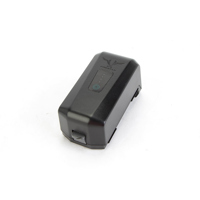 Freefly Battery for MoVI Pro G Picture