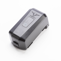 Freefly Battery for MoVI Pro G Picture