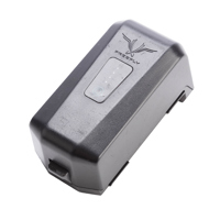 Freefly Battery for MoVI Pro G Picture