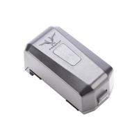 Freefly Battery for MoVI Pro G Picture