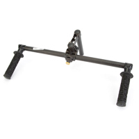 Freefly Classic Handle for MoV Picture