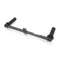 Freefly Classic Handle for MoV Picture