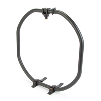 Freefly Ring Pro for MoVI Gimb Picture