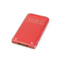Red Digital Cinema RED MINI-MA Picture