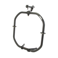 Freefly Movi Ring Pro II Picture