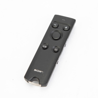 Sony RMT-P1BT Sony Wireless Bl Picture