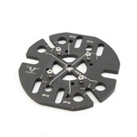 Freefly Movi Ninja Star Alumin Picture