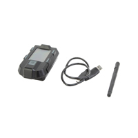 Freefly MIMIC Controller for M Picture