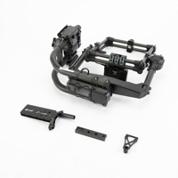 Movi Pro Gimbal Only, Without  Picture