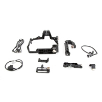 Tilta Basic Full Camera Cage K Picture